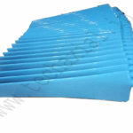 FRP Fan Blades